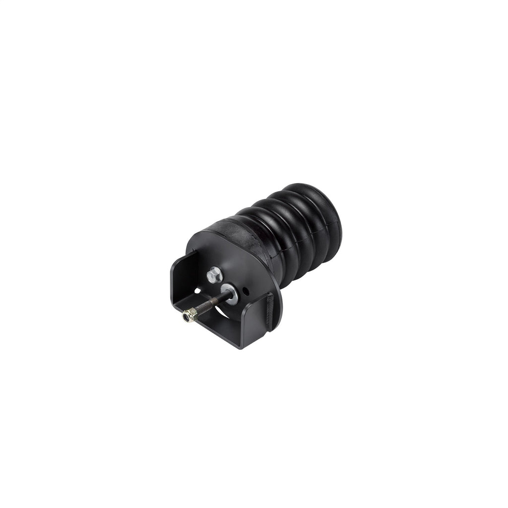 Supersprings SSR-130-47 SumoSprings for Select Ford E-350 Super Duty, Ford E-450 Super Duty, Ford F-350 Super Duty