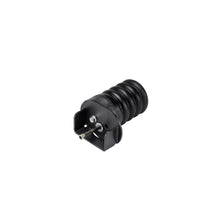 Load image into Gallery viewer, Supersprings SSR-130-47 SumoSprings for Select Ford E-350 Super Duty, Ford E-450 Super Duty, Ford F-350 Super Duty