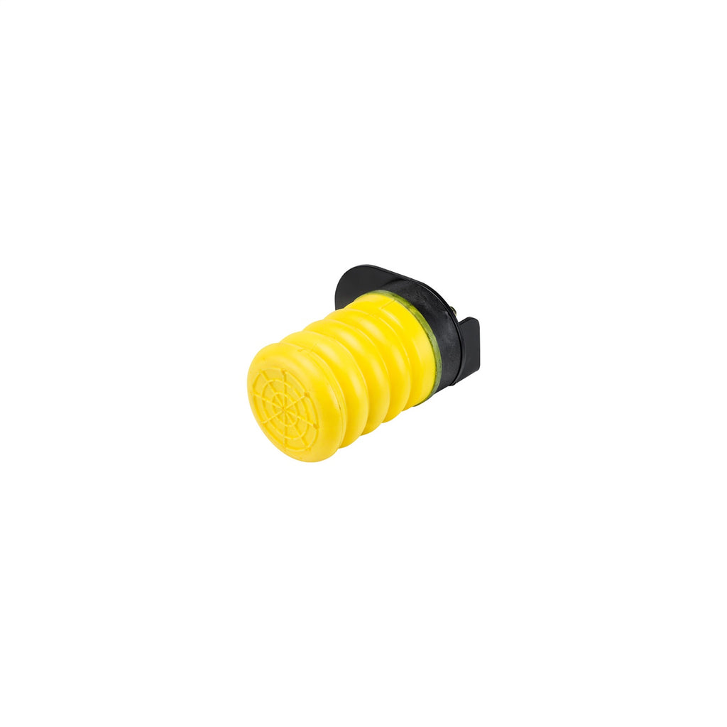 Supersprings SSR-130-54 SumoSprings for Select Ford E-350 Super Duty, Ford E-450 Super Duty, Ford F-350 Super Duty