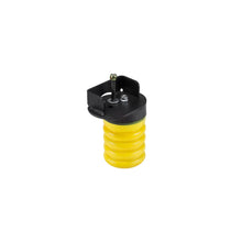 Load image into Gallery viewer, Supersprings SSR-130-54 SumoSprings for Select Ford E-350 Super Duty, Ford E-450 Super Duty, Ford F-350 Super Duty