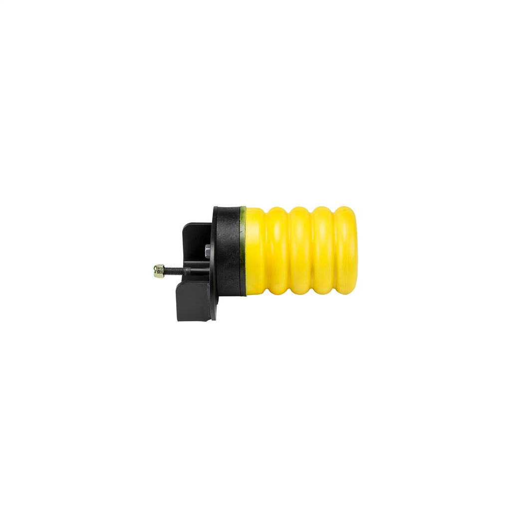 Supersprings SSR-130-54 SumoSprings for Select Ford E-350 Super Duty, Ford E-450 Super Duty, Ford F-350 Super Duty