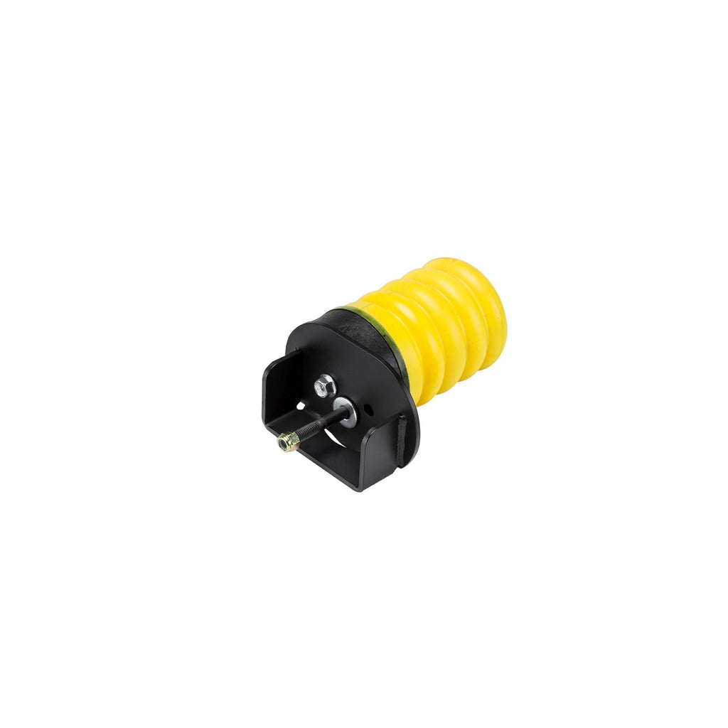 Supersprings SSR-130-54 SumoSprings for Select Ford E-350 Super Duty, Ford E-450 Super Duty, Ford F-350 Super Duty