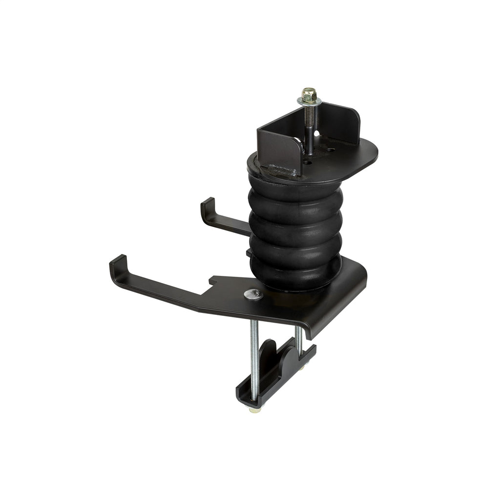 Supersprings SSR-140-47 SumoSprings for Select Ford F-250 Super Duty, Ford F-350 Super Duty