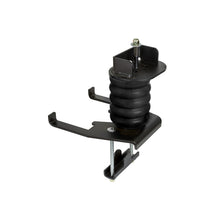 Load image into Gallery viewer, Supersprings SSR-140-47 SumoSprings for Select Ford F-250 Super Duty, Ford F-350 Super Duty