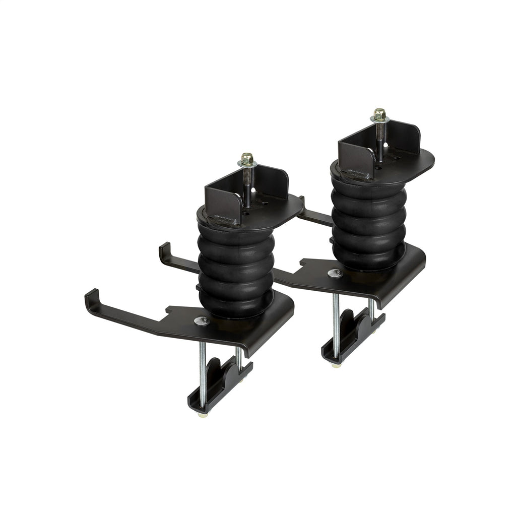 Supersprings SSR-140-47 SumoSprings for Select Ford F-250 Super Duty, Ford F-350 Super Duty