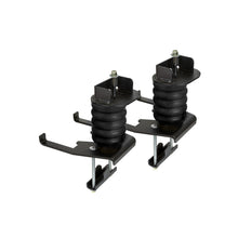 Load image into Gallery viewer, Supersprings SSR-140-47 SumoSprings for Select Ford F-250 Super Duty, Ford F-350 Super Duty