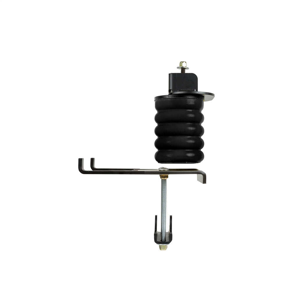 Supersprings SSR-140-47 SumoSprings for Select Ford F-250 Super Duty, Ford F-350 Super Duty