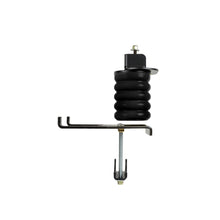 Load image into Gallery viewer, Supersprings SSR-140-47 SumoSprings for Select Ford F-250 Super Duty, Ford F-350 Super Duty