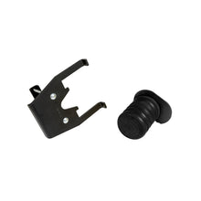 Load image into Gallery viewer, Supersprings SSR-140-47 SumoSprings for Select Ford F-250 Super Duty, Ford F-350 Super Duty