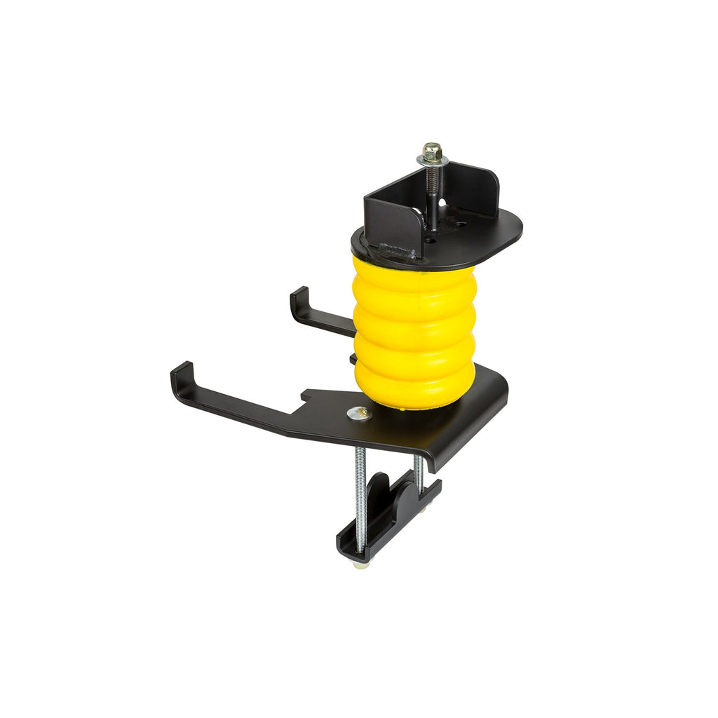 Supersprings SSR-140-54 SumoSprings for Select Ford F-250 Super Duty, Ford F-350 Super Duty