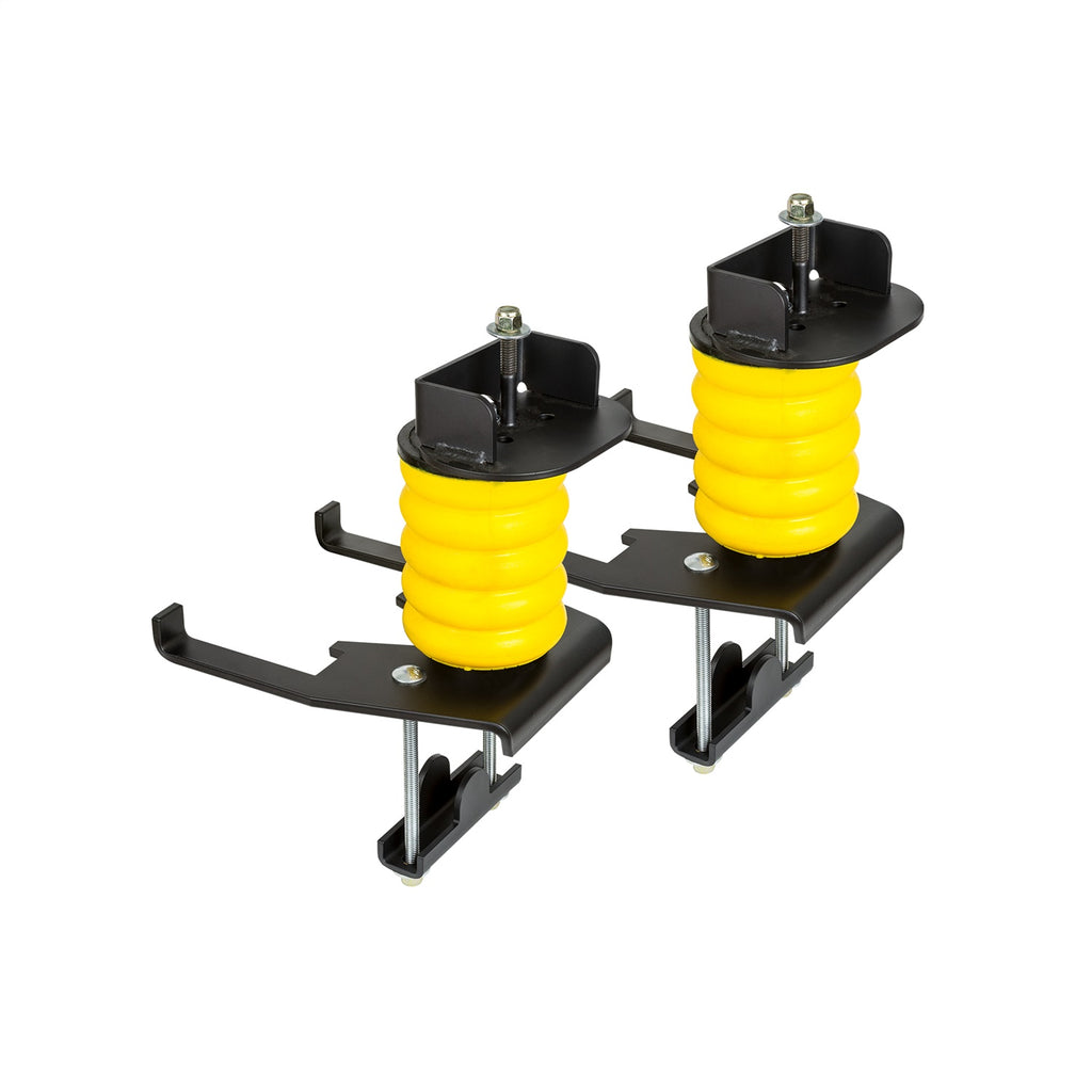 Supersprings SSR-140-54 SumoSprings for Select Ford F-250 Super Duty, Ford F-350 Super Duty
