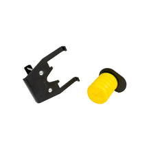 Load image into Gallery viewer, Supersprings SSR-140-54 SumoSprings for Select Ford F-250 Super Duty, Ford F-350 Super Duty