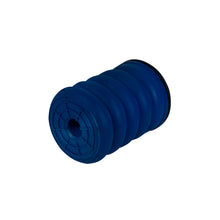 Load image into Gallery viewer, Supersprings SSR-141-40 SumoSprings for Select Ford Ranger