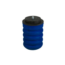 Load image into Gallery viewer, Supersprings SSR-141-40 SumoSprings for Select Ford Ranger