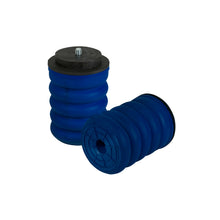 Load image into Gallery viewer, Supersprings SSR-141-40 SumoSprings for Select Ford Ranger
