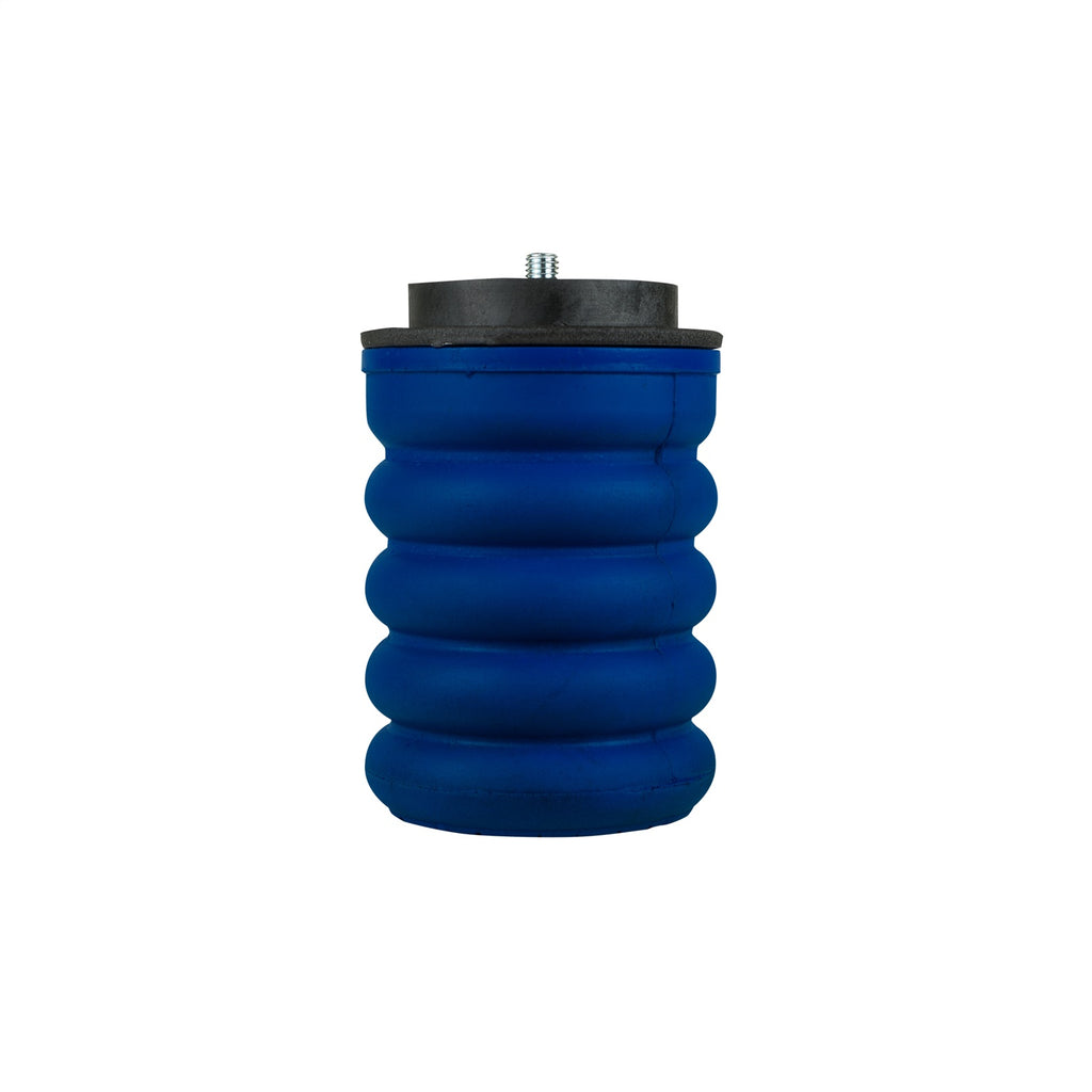 Supersprings SSR-141-40 SumoSprings for Select Ford Ranger
