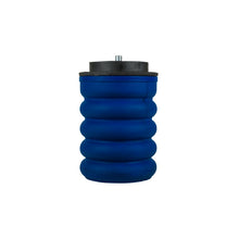 Load image into Gallery viewer, Supersprings SSR-141-40 SumoSprings for Select Ford Ranger