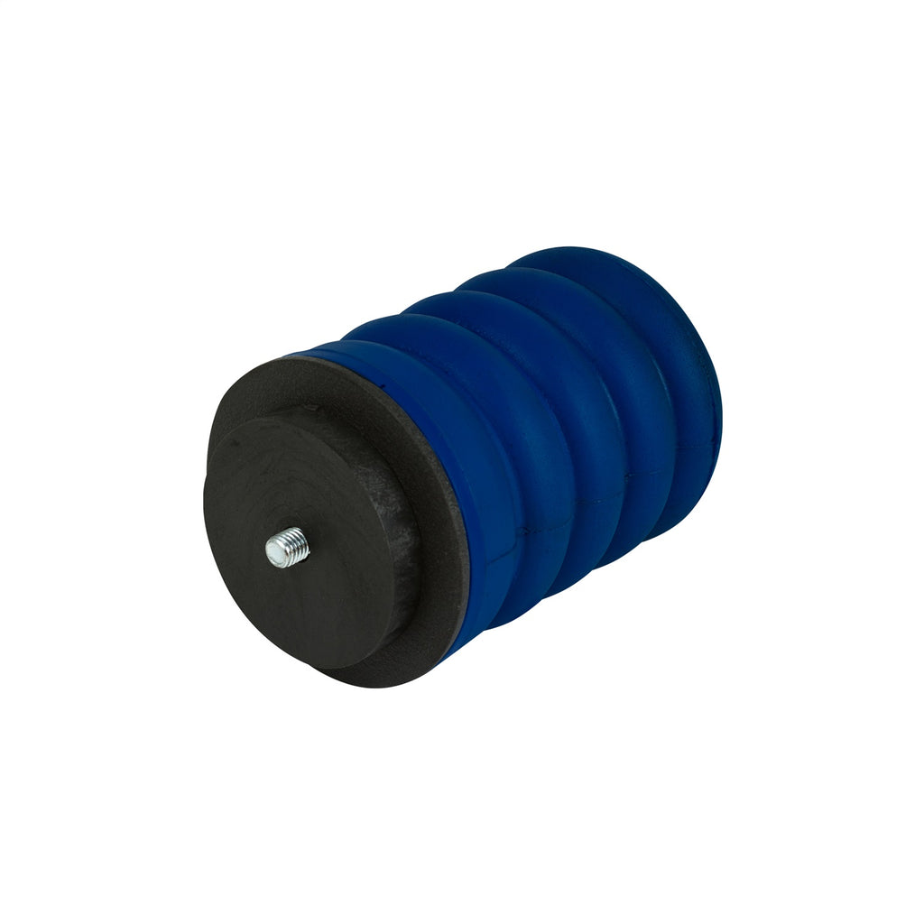 Supersprings SSR-141-40 SumoSprings for Select Ford Ranger