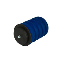 Load image into Gallery viewer, Supersprings SSR-141-40 SumoSprings for Select Ford Ranger