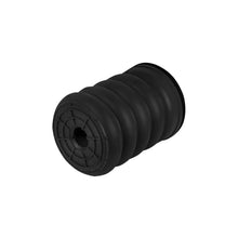 Load image into Gallery viewer, Supersprings SSR-141-47 SumoSprings for Select Ford Ranger