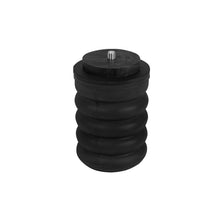 Load image into Gallery viewer, Supersprings SSR-141-47 SumoSprings for Select Ford Ranger