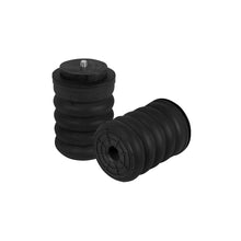 Load image into Gallery viewer, Supersprings SSR-141-47 SumoSprings for Select Ford Ranger