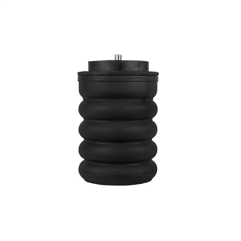 Supersprings SSR-141-47 SumoSprings for Select Ford Ranger