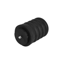Load image into Gallery viewer, Supersprings SSR-141-47 SumoSprings for Select Ford Ranger