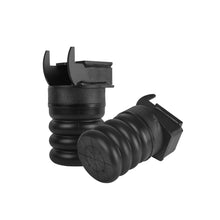 Load image into Gallery viewer, Supersprings SSR-142-47 SumoSprings for Select Ford F-150