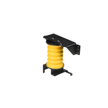 Load image into Gallery viewer, Supersprings SSR-180-54-1 SumoSprings for Select Ford F-53 Motorhome Chassis