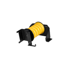 Load image into Gallery viewer, Supersprings SSR-180-54-1 SumoSprings for Select Ford F-53 Motorhome Chassis
