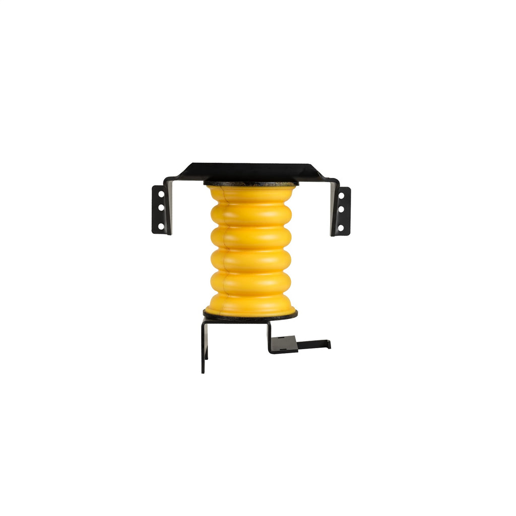 Supersprings SSR-180-54-1 SumoSprings for Select Ford F-53 Motorhome Chassis