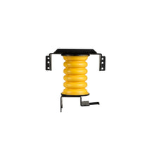 Load image into Gallery viewer, Supersprings SSR-180-54-1 SumoSprings for Select Ford F-53 Motorhome Chassis