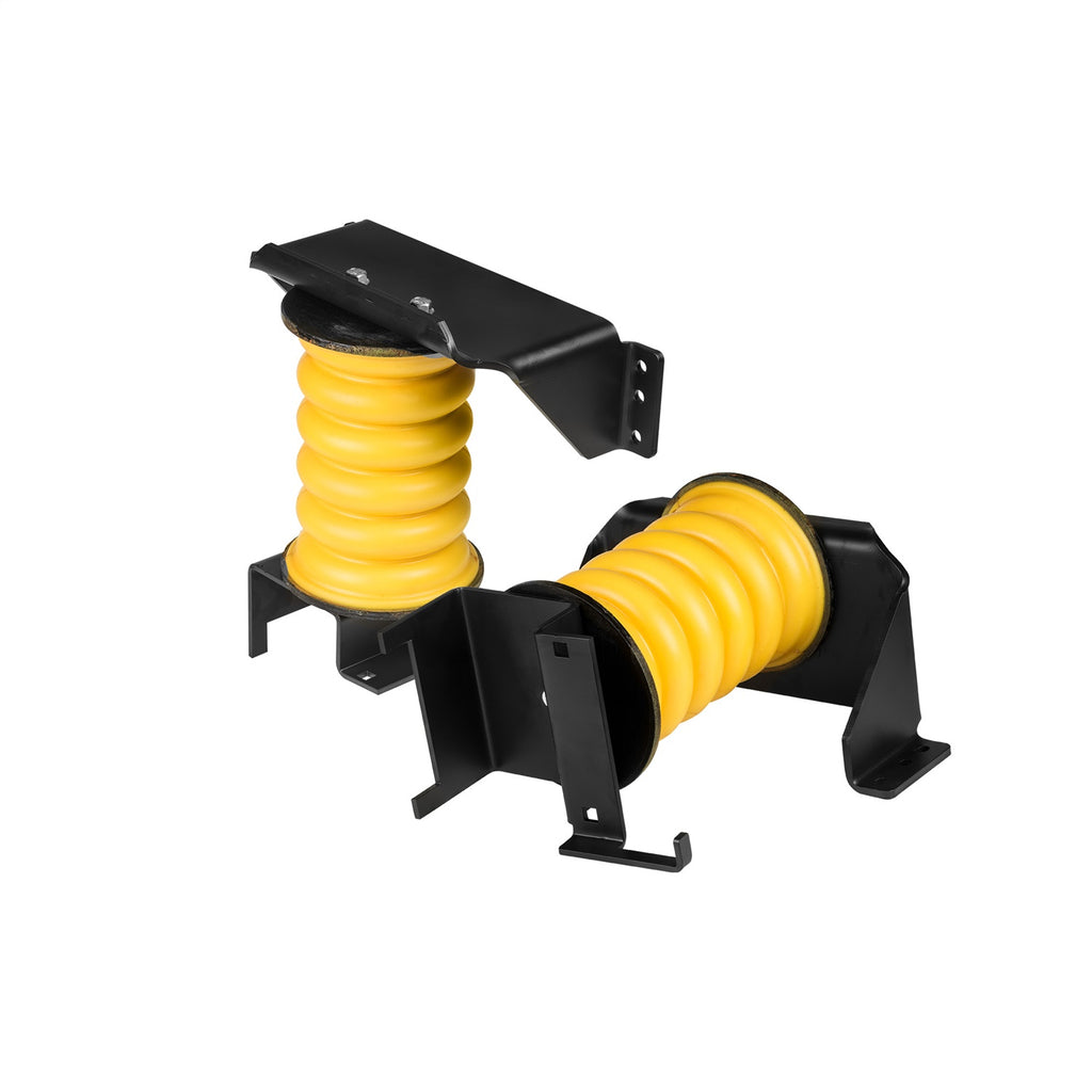 Supersprings SSR-180-54-1 SumoSprings for Select Ford F-53 Motorhome Chassis