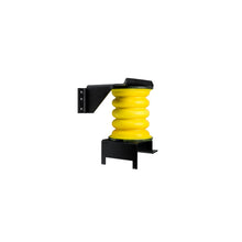 Load image into Gallery viewer, Supersprings SSR-181-54-1 SumoSprings for Select Ford F-53 Motorhome Chassis