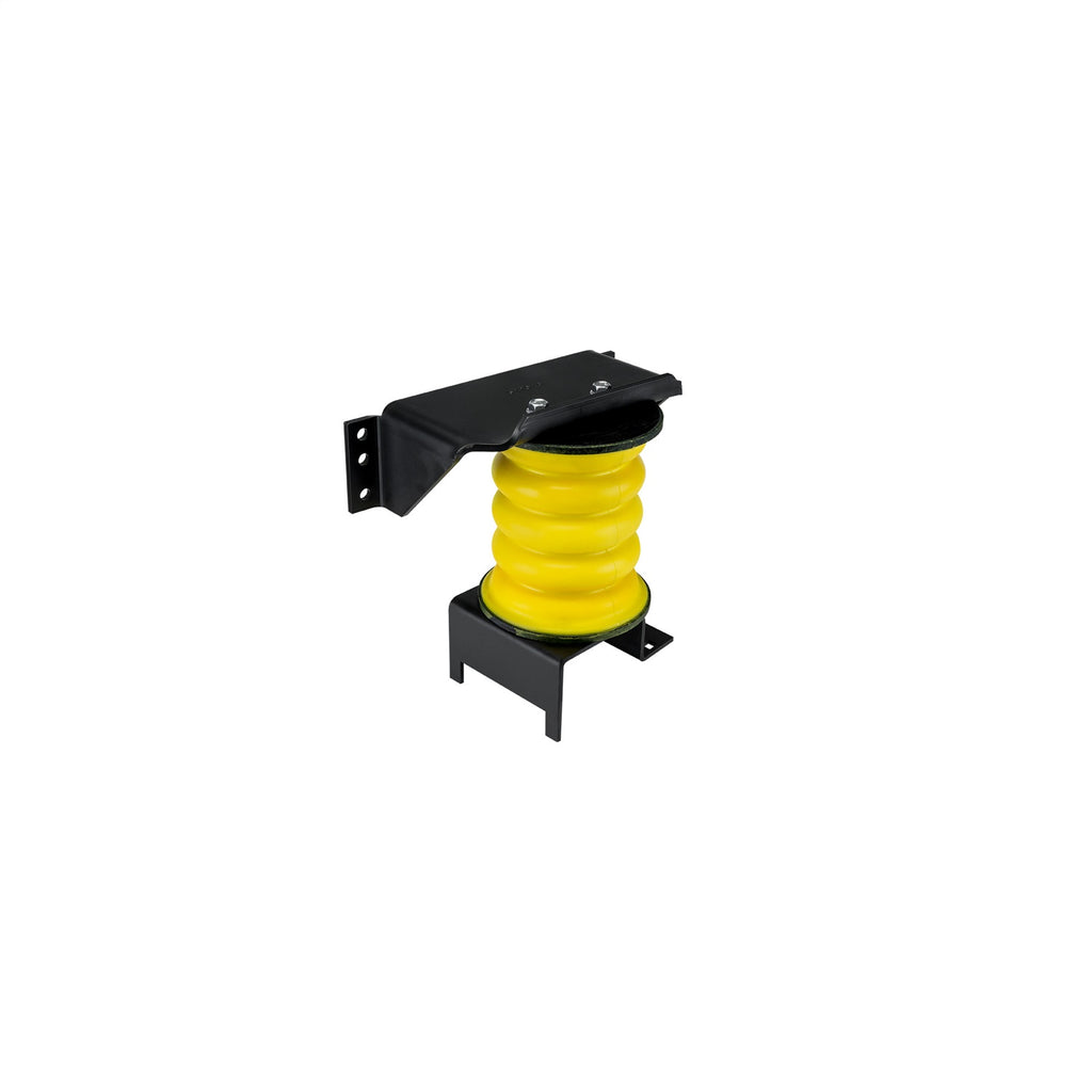 Supersprings SSR-181-54-1 SumoSprings for Select Ford F-53 Motorhome Chassis