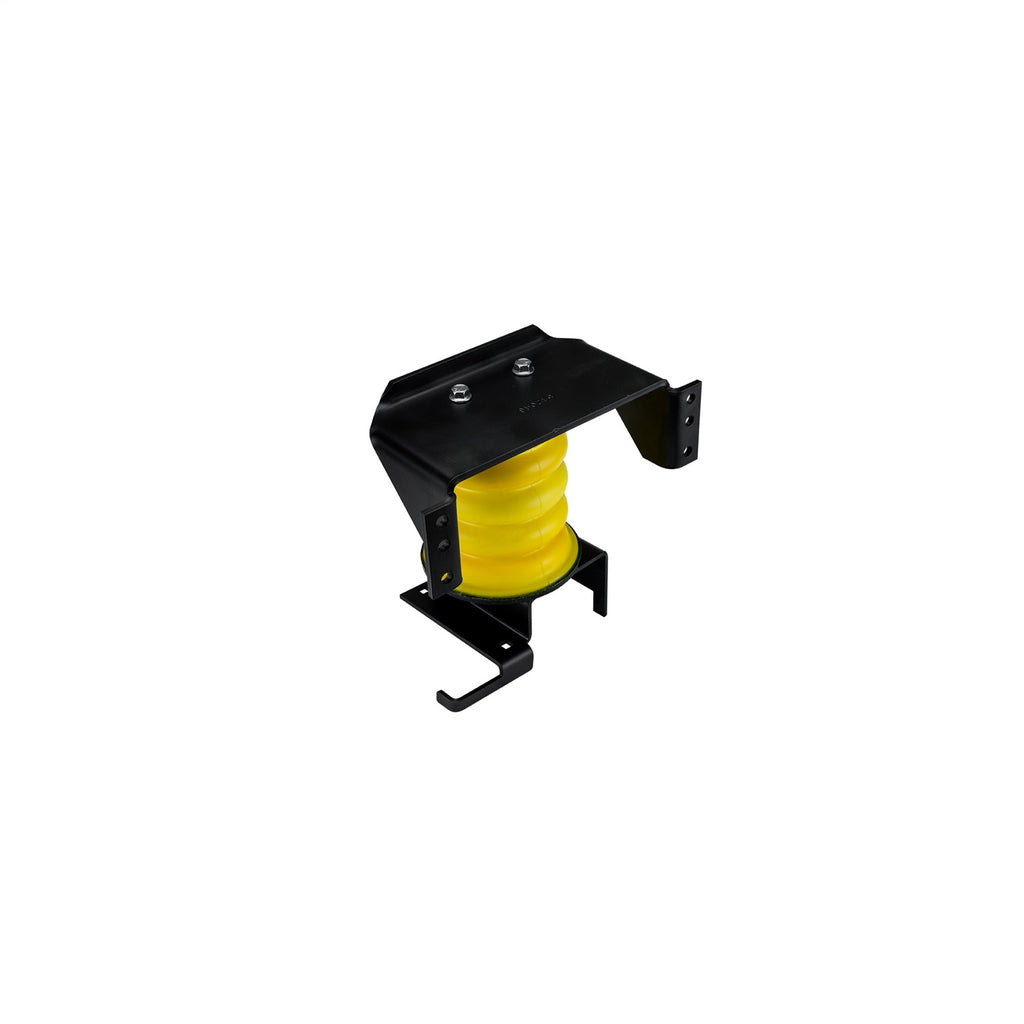 Supersprings SSR-181-54-1 SumoSprings for Select Ford F-53 Motorhome Chassis