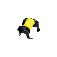 Load image into Gallery viewer, Supersprings SSR-183-54-1 SumoSprings for Select Ford F-53 Motorhome Chassis