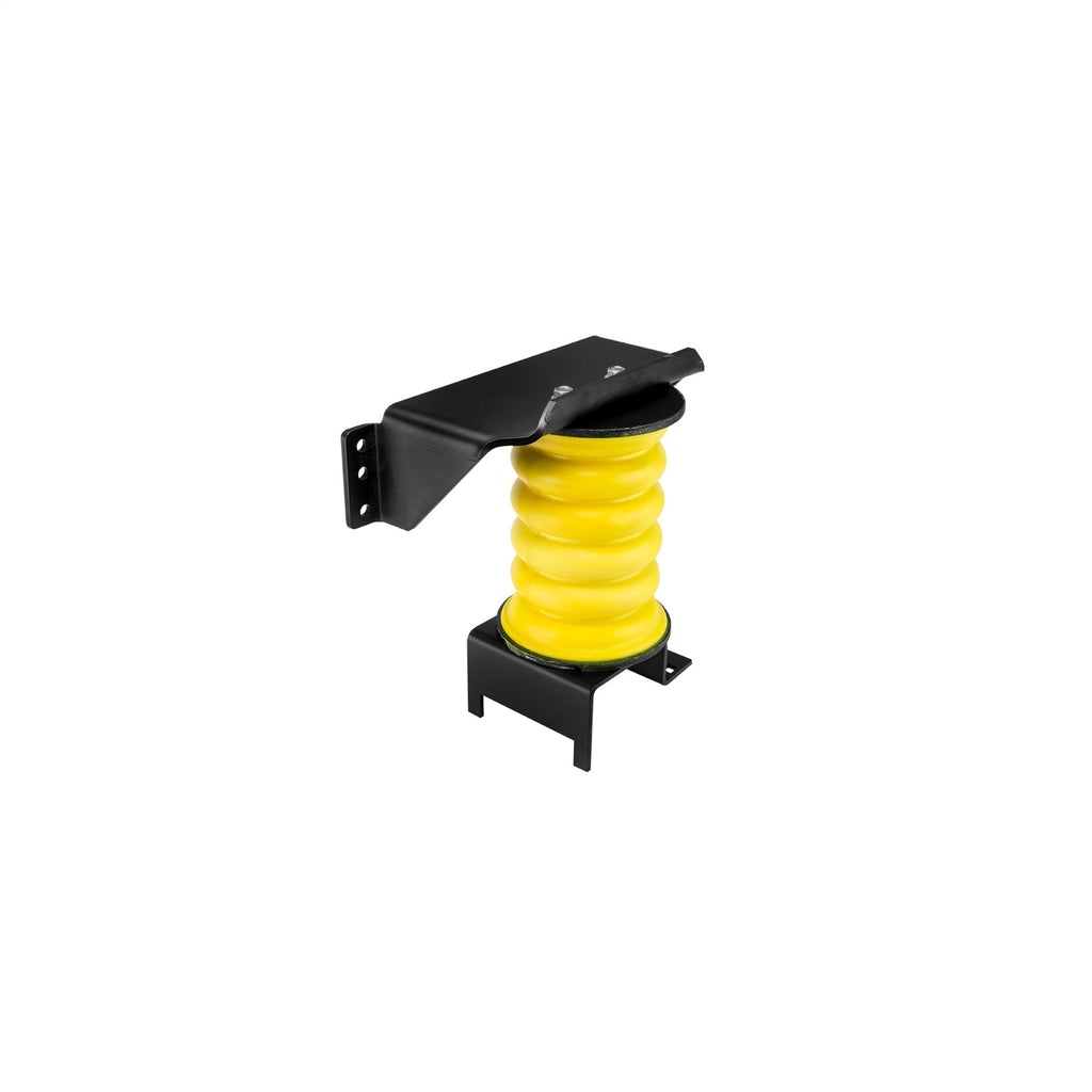 Supersprings SSR-183-54-1 SumoSprings for Select Ford F-53 Motorhome Chassis