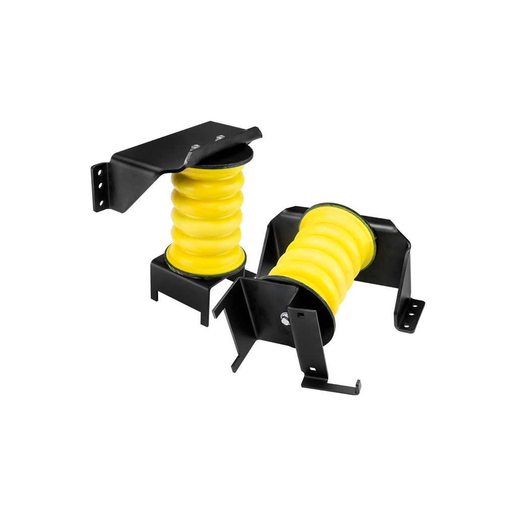 Supersprings SSR-183-54-1 SumoSprings for Select Ford F-53 Motorhome Chassis