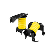 Load image into Gallery viewer, Supersprings SSR-183-54-1 SumoSprings for Select Ford F-53 Motorhome Chassis