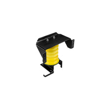 Load image into Gallery viewer, Supersprings SSR-183-54-1 SumoSprings for Select Ford F-53 Motorhome Chassis