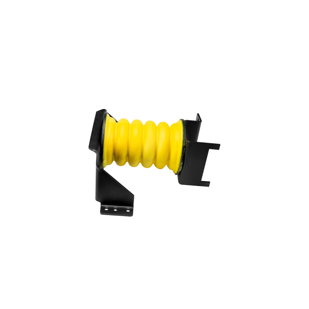 Supersprings SSR-183-54-1 SumoSprings for Select Ford F-53 Motorhome Chassis