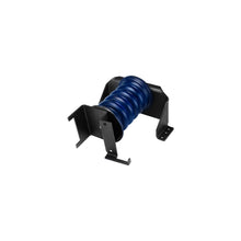 Load image into Gallery viewer, Supersprings SSR-184-40-1 SumoSprings for Select Ford F-53 Motorhome Chassis