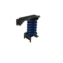 Load image into Gallery viewer, Supersprings SSR-184-40-1 SumoSprings for Select Ford F-53 Motorhome Chassis