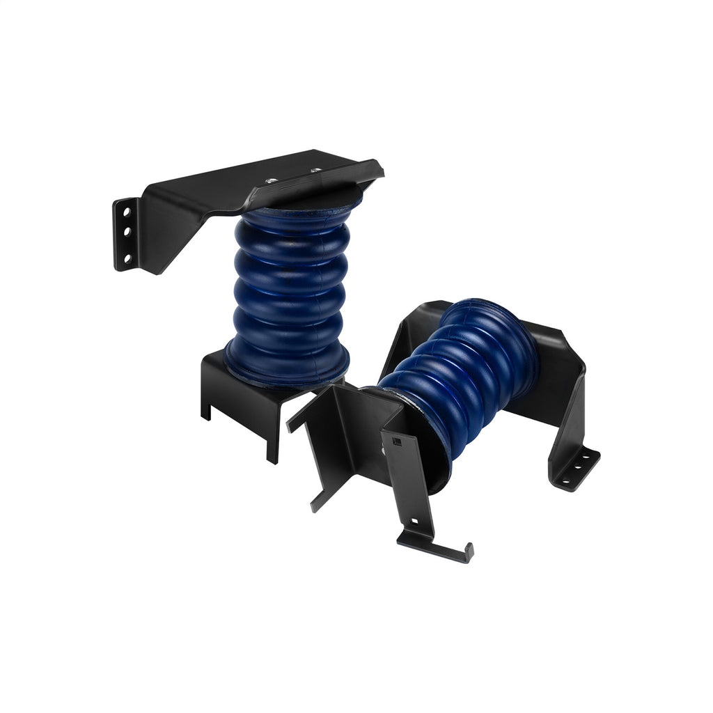 Supersprings SSR-184-40-1 SumoSprings for Select Ford F-53 Motorhome Chassis