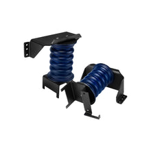 Load image into Gallery viewer, Supersprings SSR-184-40-1 SumoSprings for Select Ford F-53 Motorhome Chassis