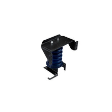 Load image into Gallery viewer, Supersprings SSR-184-40-1 SumoSprings for Select Ford F-53 Motorhome Chassis