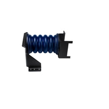 Load image into Gallery viewer, Supersprings SSR-184-40-1 SumoSprings for Select Ford F-53 Motorhome Chassis
