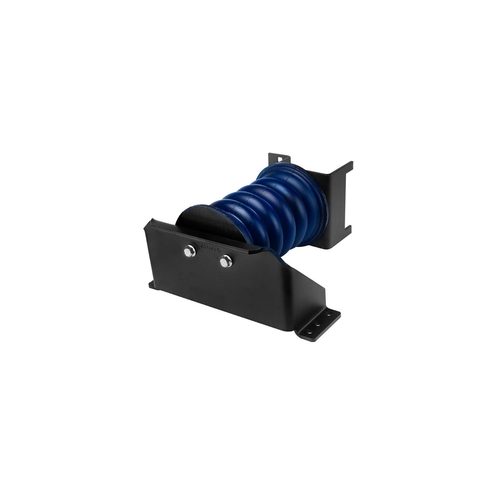 Supersprings SSR-184-40-1 SumoSprings for Select Ford F-53 Motorhome Chassis